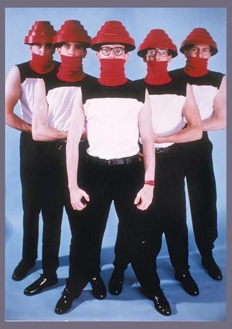 Devo